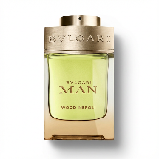 BVLGARI_MAN WOOD NEROLI 3.4 EDP M