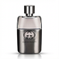 GUCCI_GUILTY 3.0 EDT M