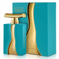 ORIENTICA_MELODIE DE ORIENTICA 3 EDP U