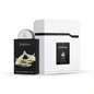 LATTAFA_PRIDE EMBRACE 3.4 EDP U