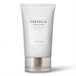 SKIN1004_MADAGASCAR CENTELLA SOOTHING CREAM 30ML
