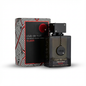 ARMAF_CLUB DE NUIT URBAN MAN ELIXIR 3.6 EDP M