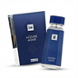 FRAGRANCE WORLD_FRENCH AVENUE AZZURE OUD 3.4 EDP U