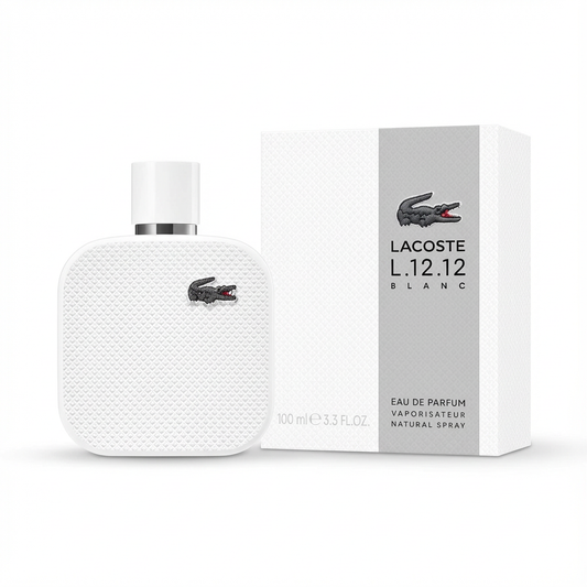 LACOSTE_L.12.12 BLANC 3.3 EDP M