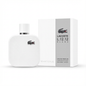 LACOSTE_L.12.12 BLANC 3.3 EDP M