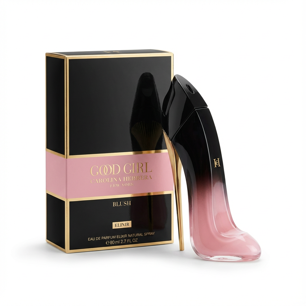 CAROLINA HERRERA_GOOD GIRL BLUSH ELIXIR 2.7 EDP L