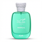 RASASI_HAWAS TROPICAL 3.38 EDP M