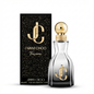 JIMMY CHOO_FOREVER 100ML EDP  L