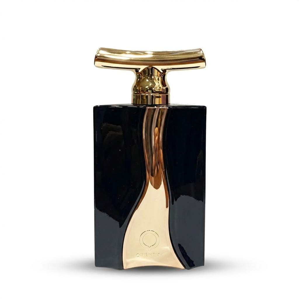 ORIENTICA_CUIR DE ORIENTICA 3.0 EDP U