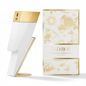 CAROLINA HERRERA_BAD BOY SPARKLING ICE 3.4 EDT M