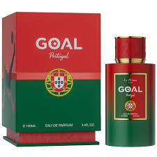 JO MILANO - GOAL PORTUGAL EDP 3.4OZ U