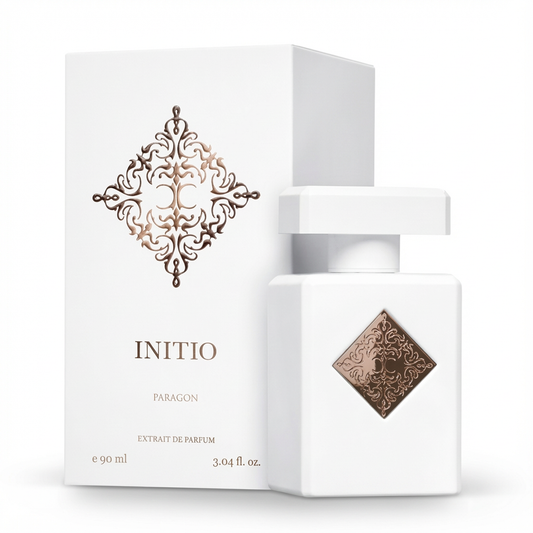INITIO_TESTER PARAGON 90 ML EDP U