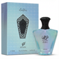 AFNAN_TURATHI ELECTRIC 3.4 EDP M