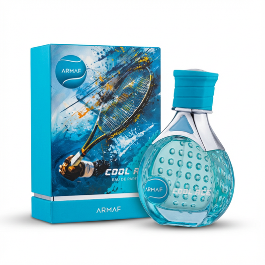 ARMAF_COOL ACE 3.4 EDP U