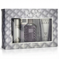GUESS_SET DARE 3.4 EDT M + BODY SPRAY + SHOWER GEL