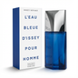 ISSEY MIYAKE_L'EAU D'ISSEY BLEUE POUR HOMME 75 ML EDT M
