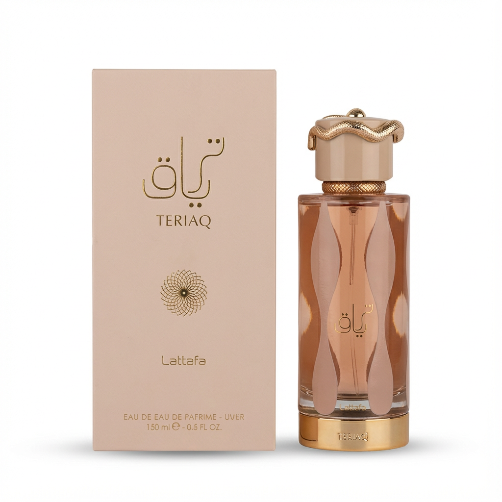 LATTAFA_TERIAQ 3.4 EDP L