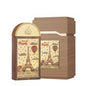 LATAFFA - PRIDE LOVE IN PARIS - EDP 3.4OZ