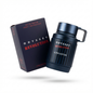 ARMAF_ODYSSEY REVOLUTION ULTRA EDITION   3.4 EDP U