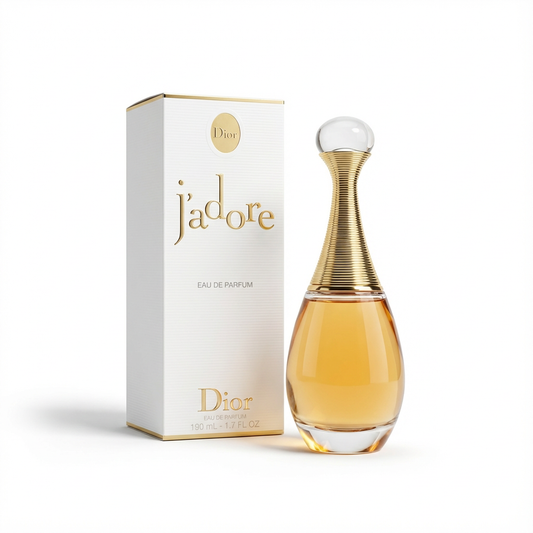 CHRISTIAN DIOR_JADORE 3.4 EDP L
