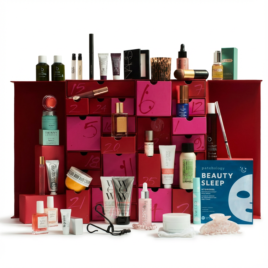 GIVENCHY_ L,INTERDIT  3PCS  50ML EDP / 0.14OZ MASCARA /0.05OZ LIPSTICK HARD BOX WHITE L