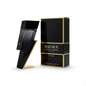 CAROLINA HERRERA_BAD BOY 3.4 EDT M