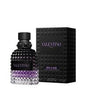 VALENTINO - UOMO BORN IN ROMA PURPLE MELANCHOLIA - EDP 3.4OZ - M