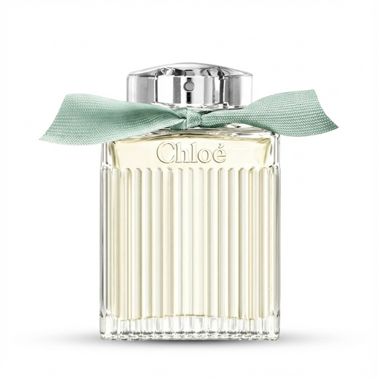 CHLOE_CHLOE 3.3 EDP L