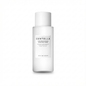 SKIN1004_MADAGASCAR CENTELLA TONE BRIGHTENING BOOSTING 210ML
