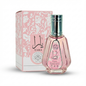 ARD AL ZAAFARAN_YARA PINK 50ML EDP L