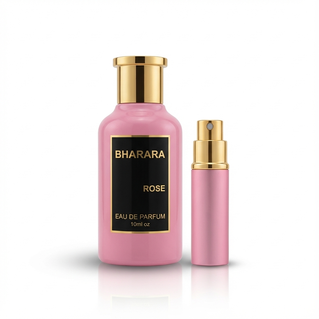 BHARARA_ROSE 3.4 EDP L