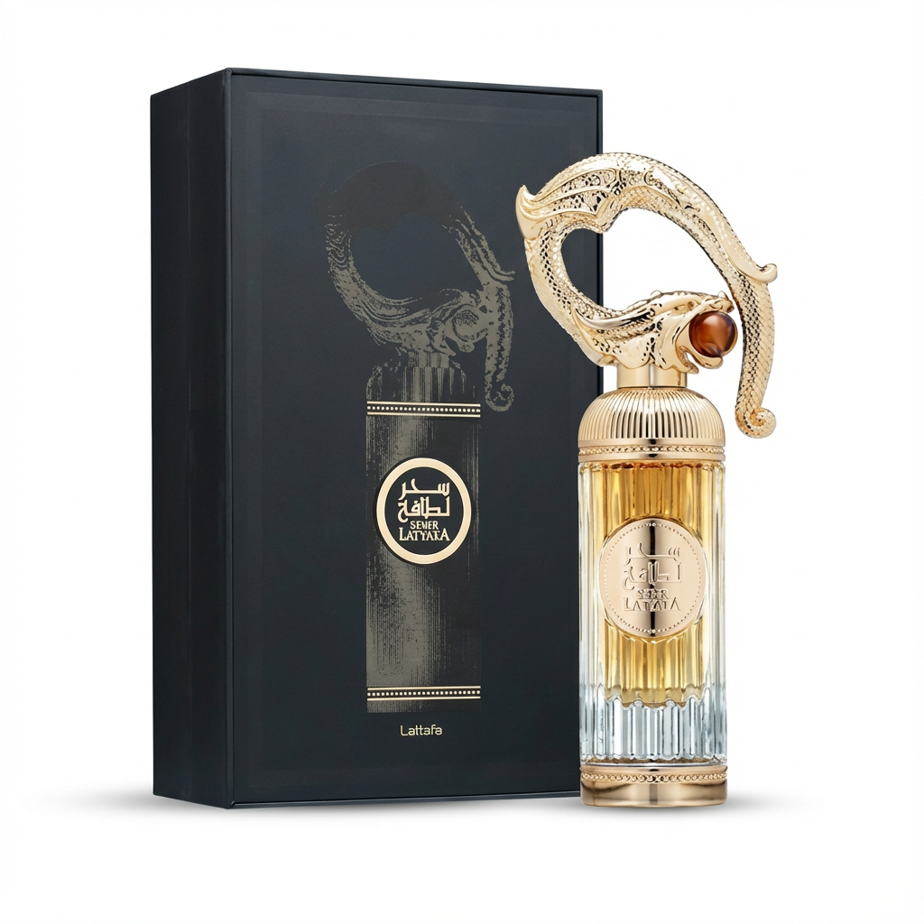 LATTAFA_SEHR 3.4 EDP U