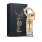 LATTAFA_SEHR 3.4 EDP U