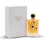 LATTAFA_PRIDE THARWAH GOLD 3.4 EDP L