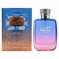 RASASI - HAWAS LONDON - 3.4 EDP - M