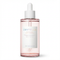 SKIN1004_MADAGASCAR CENTELLA POREMIZINF FRESH AMPOULE 50ML