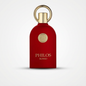 MAISON ALHAMBRA_PHILOS ROSSO 3.4 EDP U