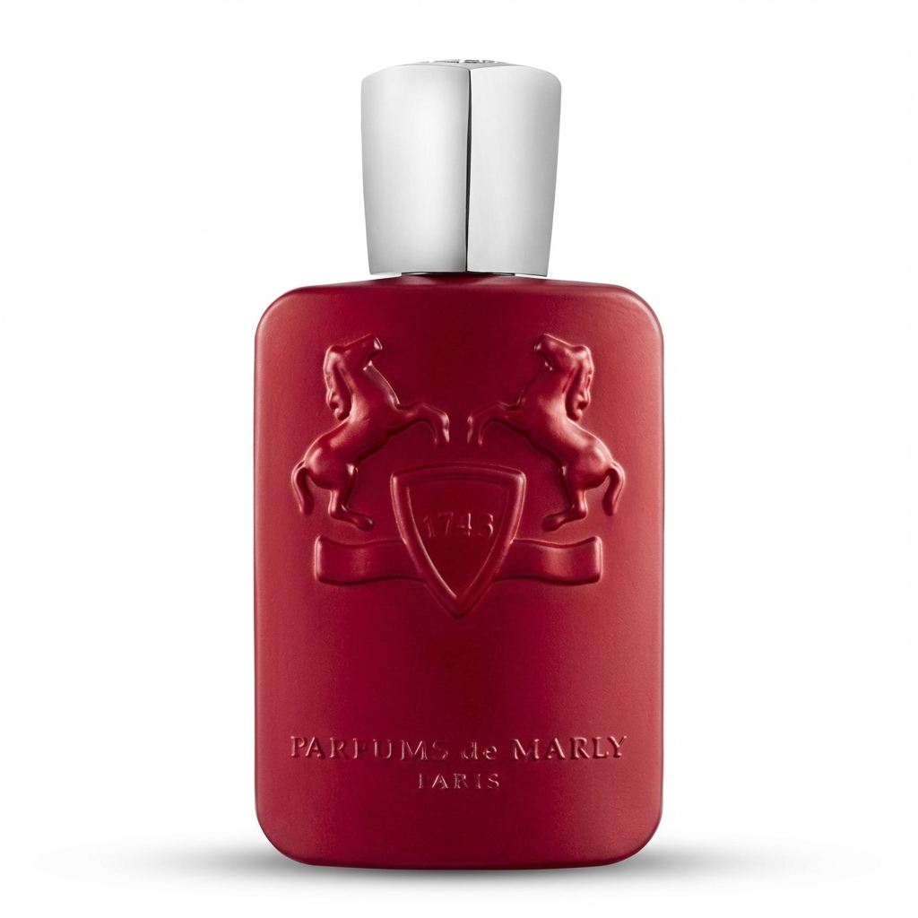 PARFUMS DE MARLY_TESTER KALAN 4.2 EDP M