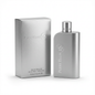 PERRY ELLIS_18 3.4 EDT M
