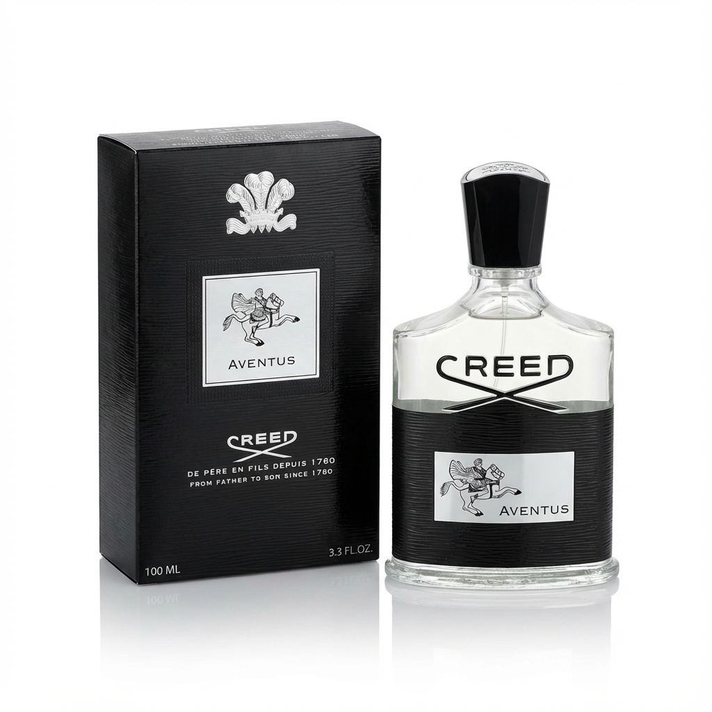 CREED_AVENTUS 3.3 EDP M