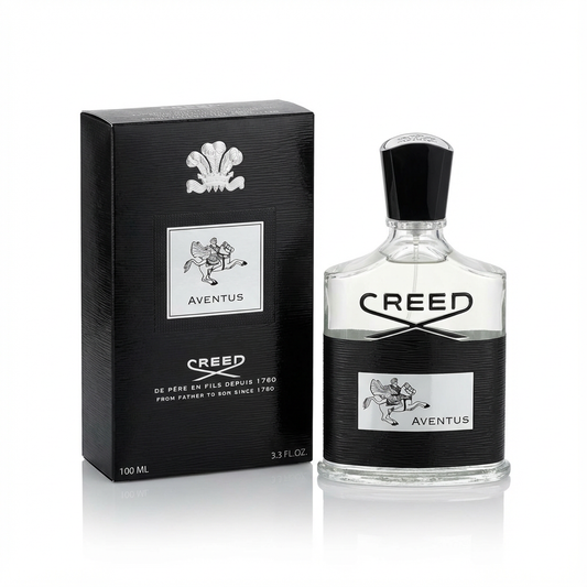 CREED_AVENTUS 3.3 EDP M