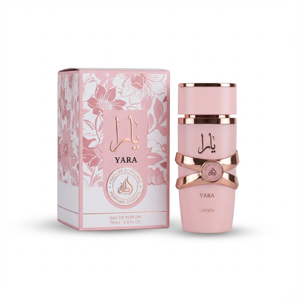 LATTAFA_YARA ELIXIR 3.4 EDP L