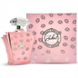 ZAKAT_Z17 3.4 EDP L