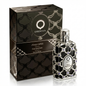 ORIENTICA_OUD SAFFRON 2.7 EDP U