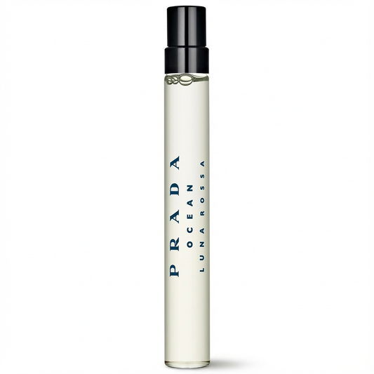PRADA_TRAVEL OCEAN LUNA ROSSA 10 ML M