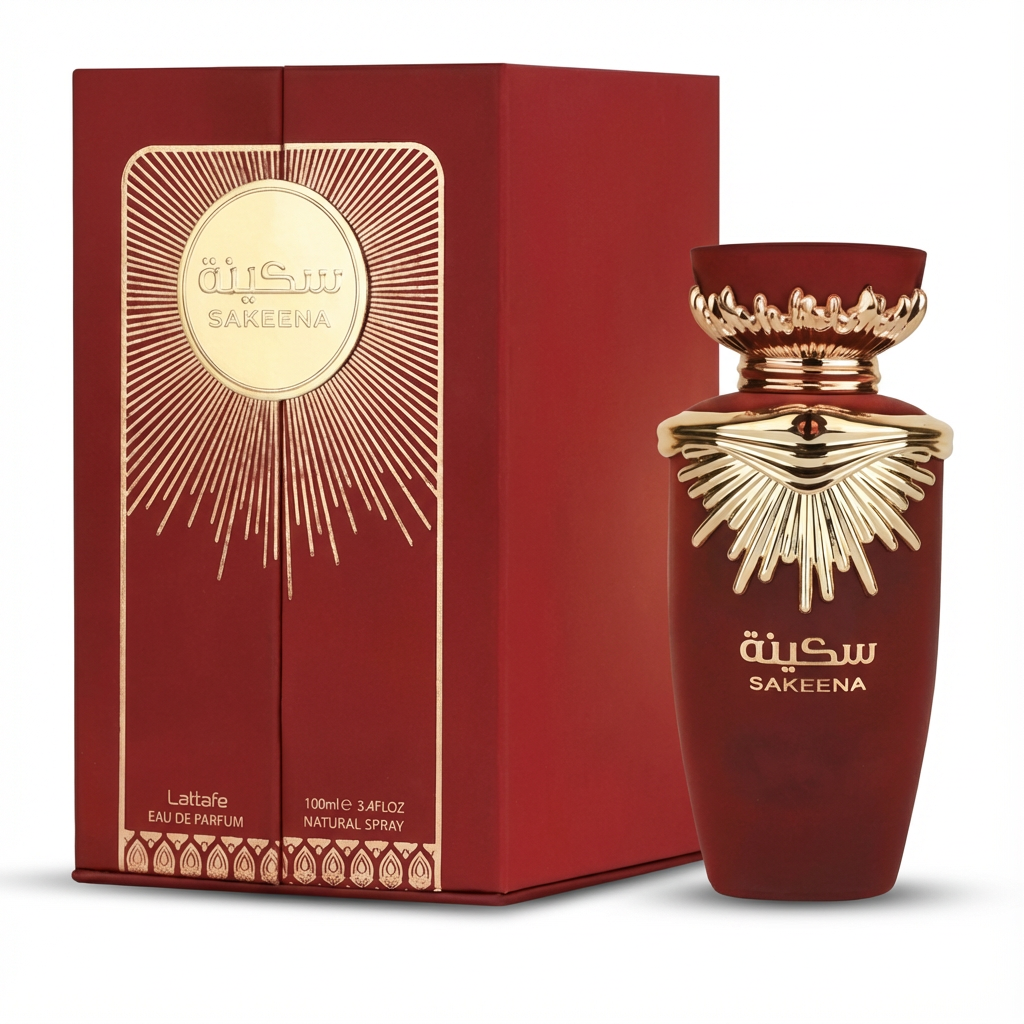LATTAFA_SAAKENA 3.4 EDP L