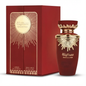 LATTAFA_SAAKENA 3.4 EDP L