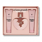 ARIANA GRANDE_SET THANK U NEXT 3PCS 3.4 EDP L
