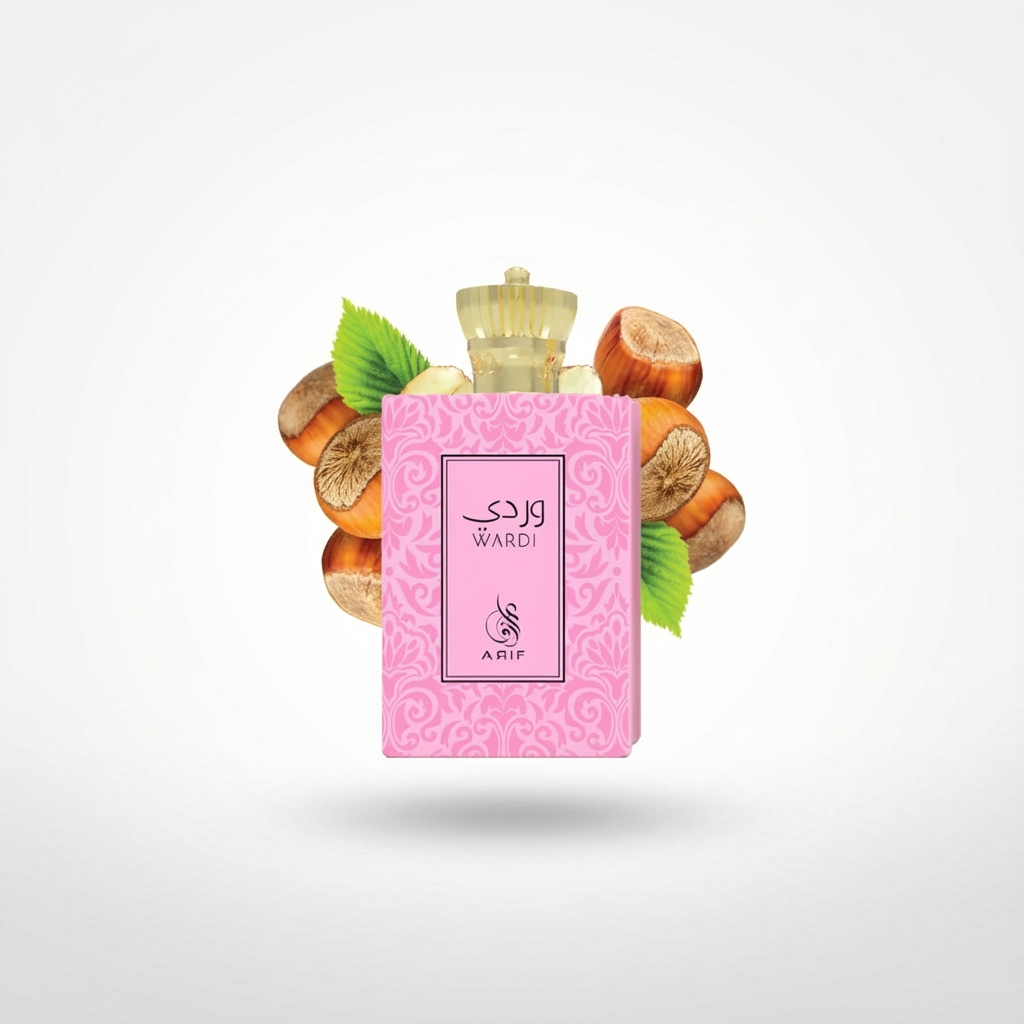 ARIF_WARDI  3.4 EDP M