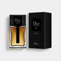 CHRISTIAN DIOR_HOMME INTENSE 3.4 EDP M